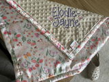 Lillie-Annabella Davies review photo