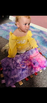 Ella review photo