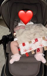 Marni review photo