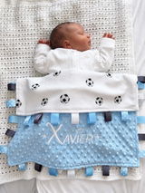 Jaydee review photo