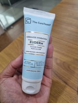 Pinki Shaw review photo