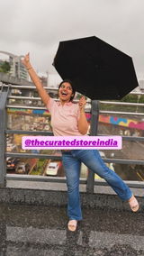 Priya jais review photo