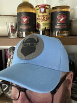 Mark T review photo