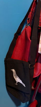 Lori Passaro review photo