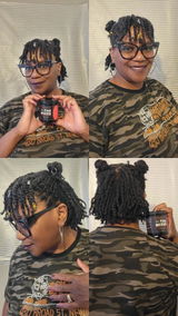 @mrsgeninegarner review photo