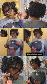 @mrsgeninegarner review photo