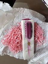 Bon Bomb Hair review photo