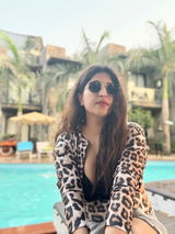 Kriti Kubba review photo