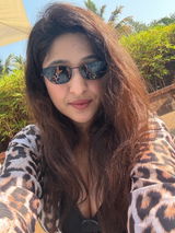 Kriti Kubba review photo