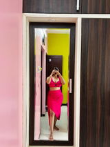 Gargi Patel review photo