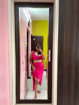 Gargi Patel review photo