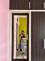 Gargi Patel review photo