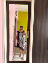 Gargi Patel review photo