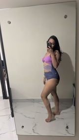 SS review photo