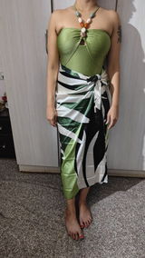 Vyshu review photo
