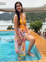 Manasvi Balsara review photo