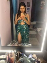 Anonymous review photo