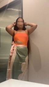 Jenny review photo