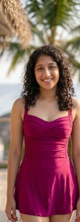 Esha review photo