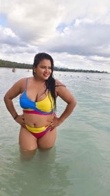Priya gamre review photo