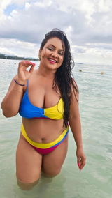 Priya gamre review photo