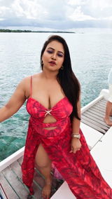 Priya gamre review photo