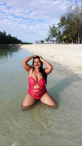 Priya gamre review photo