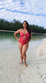 Priya gamre review photo