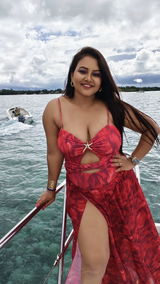 Priya gamre review photo