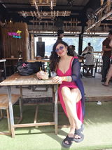 Geeta Takkar review photo