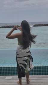 Ritika jain review photo