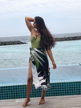 Ritika jain review photo