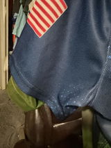 Jody Madewell review photo
