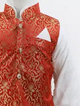Shahz Ali review photo