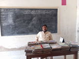 Asad Ali Kk review photo