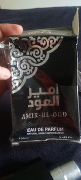 Malik Awan review photo