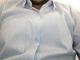 Jahanzaib Soomro review photo