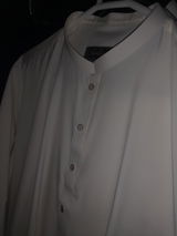 Manzoor Ul Haq Mian review photo