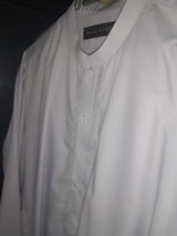 Manzoor Ul Haq Mian review photo