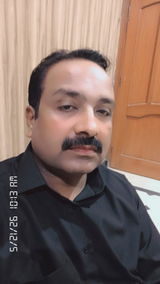 Faisal Ur Rehman review photo