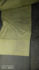 Jaikumar Malhi review photo