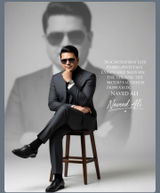 Naveed Ali Syed review photo