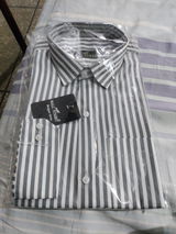 Muhammad Riaz review photo