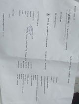 umer khan review photo