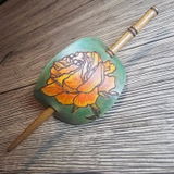 Etsy c. review photo