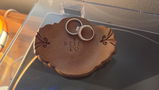 Etsy c. review photo
