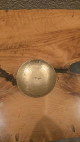 Etsy c. review photo