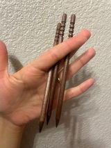 Etsy c. review photo