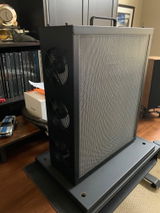 G.C. review photo