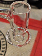 Gary Goldner review photo